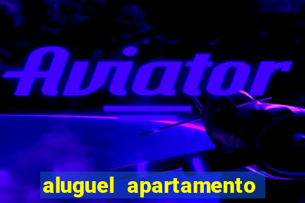 aluguel apartamento vila amelia nova friburgo